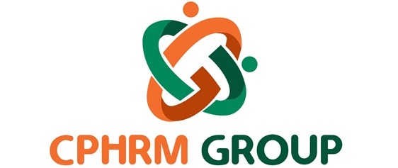 CPHRM